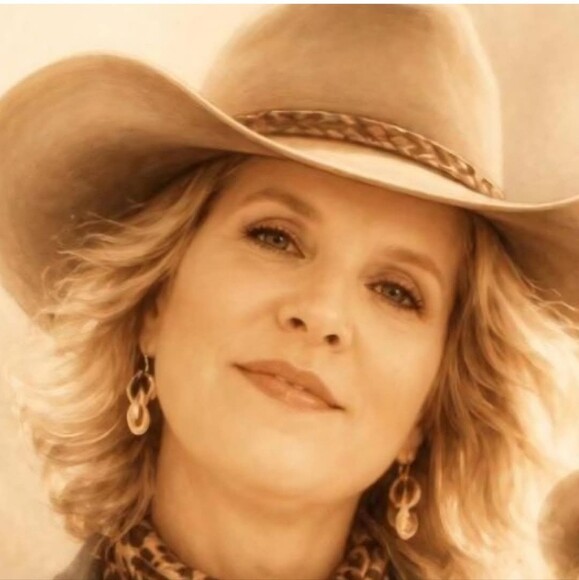 yellowroseoftx7